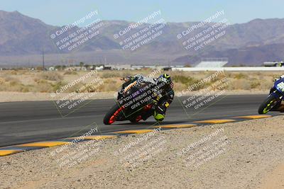 media/Mar-12-2023-SoCal Trackdays (Sun) [[d4c8249724]]/Turn 4 Inside (1040am)/